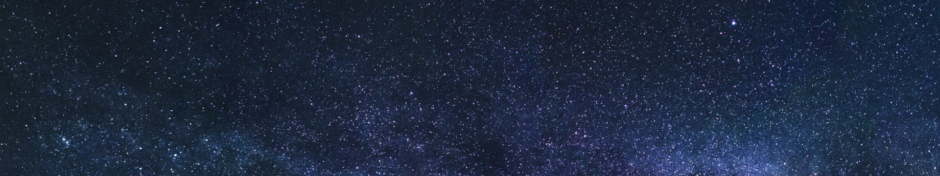 王者荣耀紫星币怎么获得及有何用途？